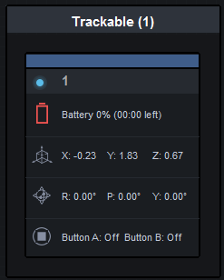 TrackableBatteryGray