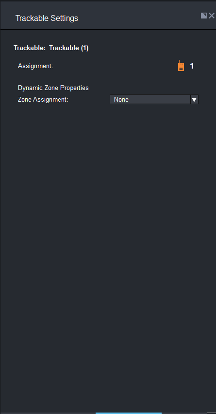 Trackable Settings 11 14 17