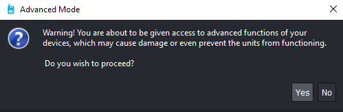 AdvaancedModeWarning