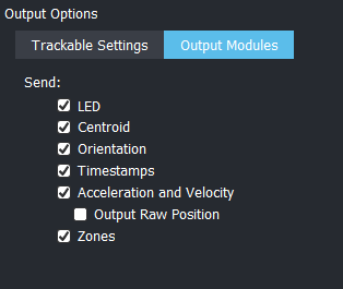 OutputModules241