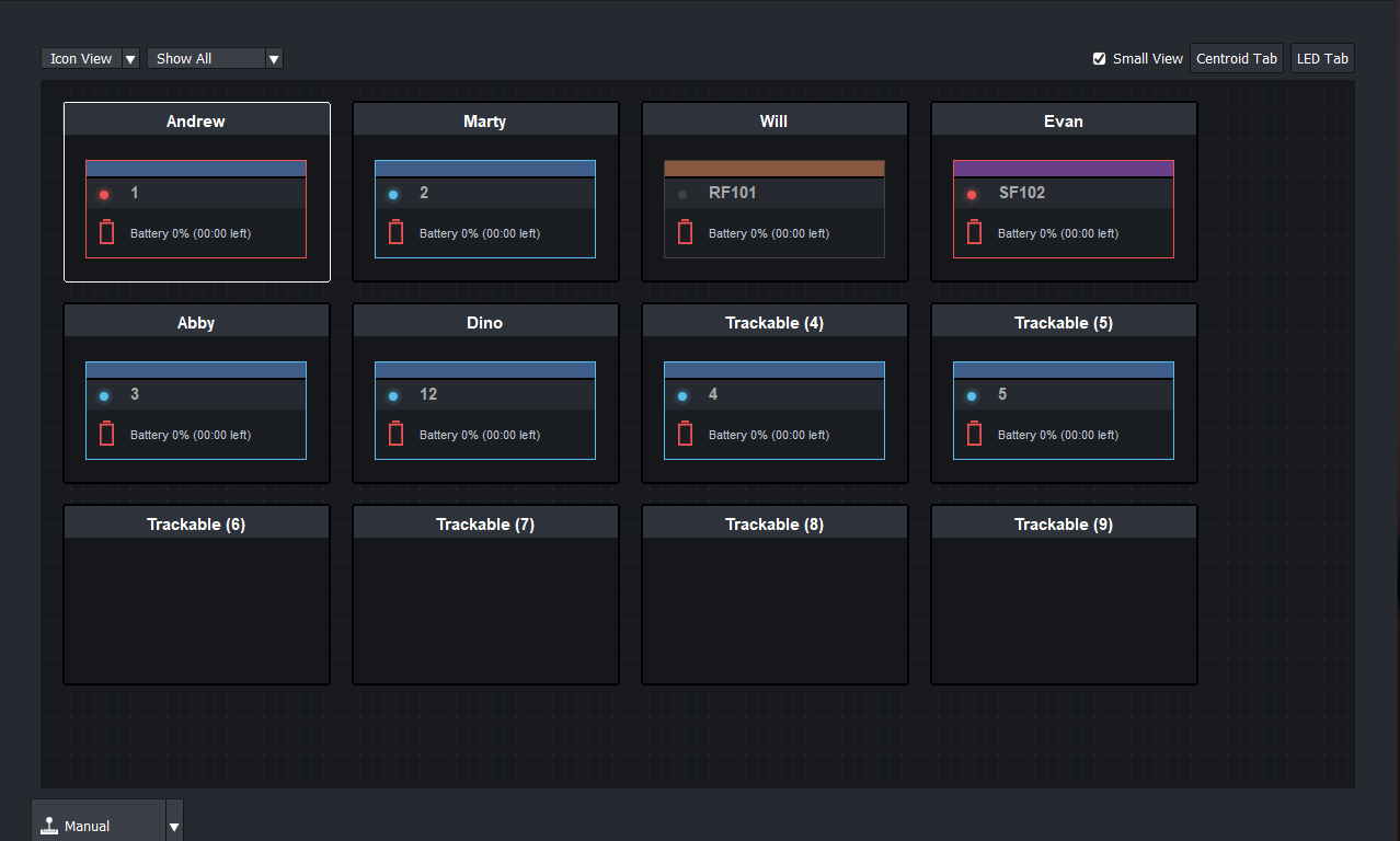 LiveIconSmallView241