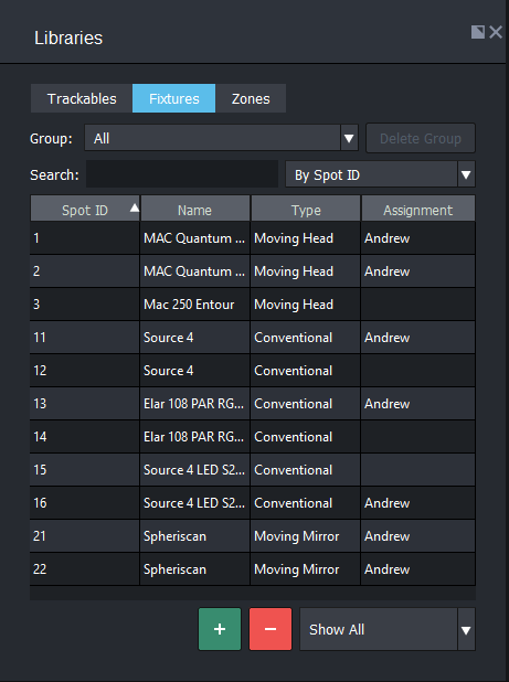 LibrariesFixtures242