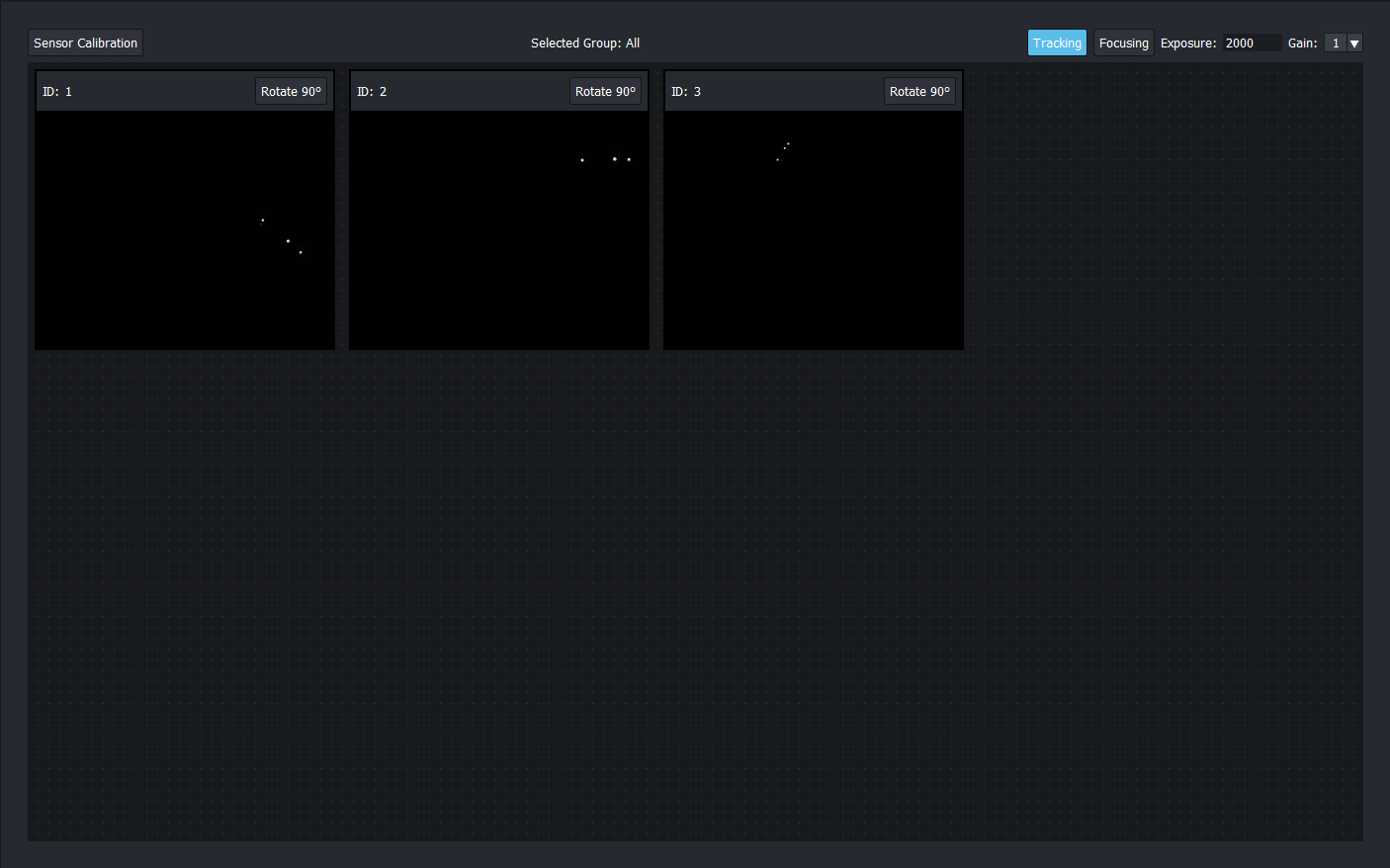 SensorViewTracking2 5
