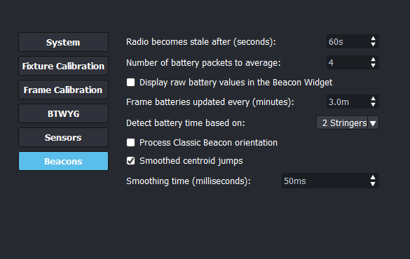 SystemConfigurationBeacons2 5