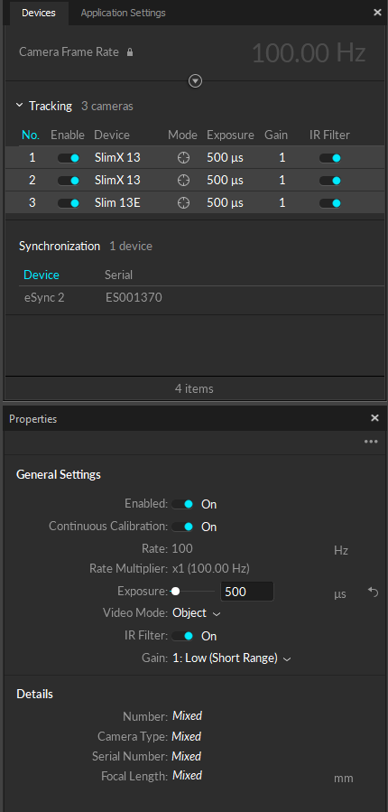 DevicesProperties2 2