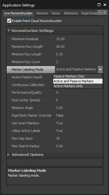 ApplicationSettingsMarkerLabellingMode2 2